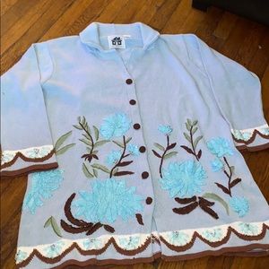 Storybook Knits Poshmark